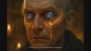 Перемена/Тзинч Warhammer 40k