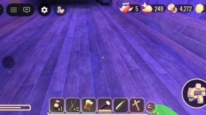 Рашииииии!!! Играем в раш мод и батл мод с RIVALS?!