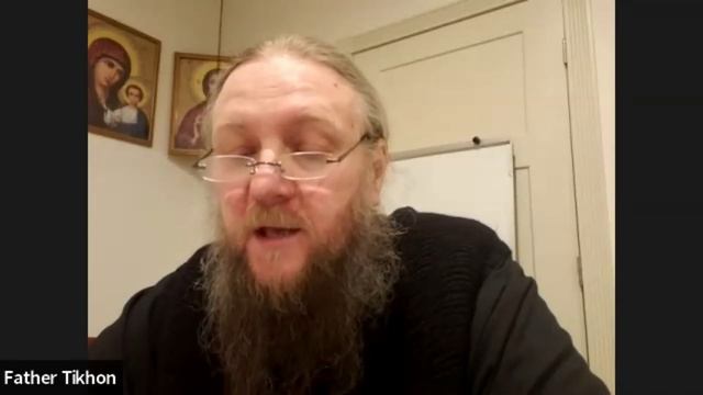 Св. Никодим Святогорец 65 смотреть онлайн