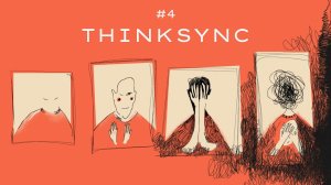 ThinkSync: Выпуск 04. Доверие к ИИ - во что верит рынок и верим ли мы сами