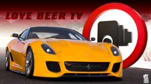 🔴 Forza Horizon 6 ⚠️ Прохождение полицейского радара! «ПРЯМАЯ В ИТО» Весенний Сезон!!! 09.07.2026