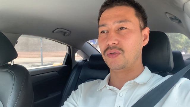 Яндекс Таксиде бизнес тариф #бишкек #taxi #яндекстакси #бизнес #бизнестакси смотреть онлайн