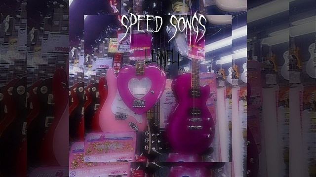 Мейби Бейби - "Аскорбинка" (sped up) смотреть онлайн