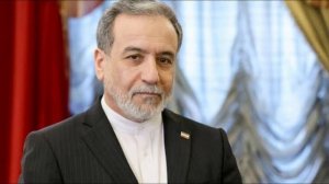 МИД Ирана  предупредил, что страны, причастные к ударам по Исламской Республике, столкнутся с послед