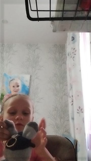 😃😃😃 смотреть онлайн