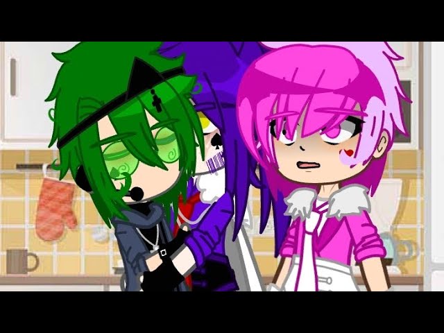 •Ошибся•!!!Идея из тт!!!•!НЕ КАНОН!•Пик/Вару?,Ромео/Вару?•{MY AU}• смотреть онлайн