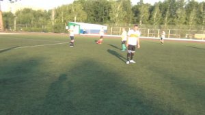 09.07.26 Кин-Дза-Дза 3-1 КВУ