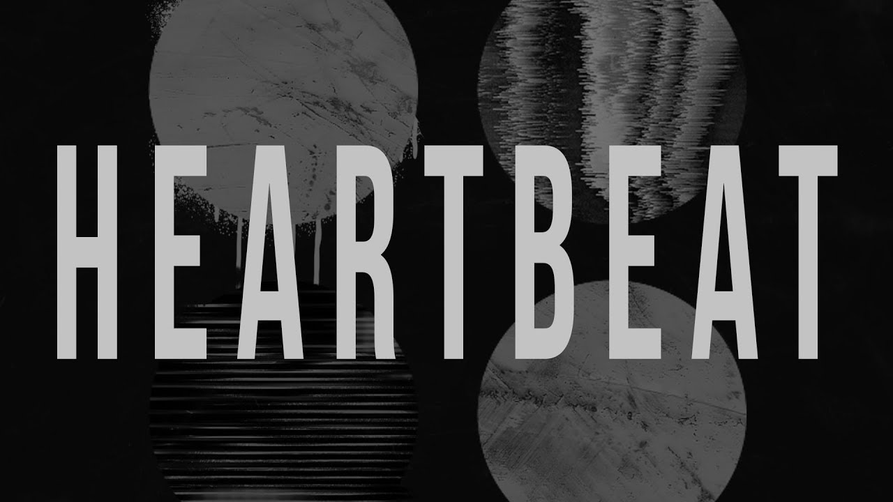 Segments Of life - Heartbeat смотреть онлайн