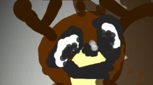 ROBLOX БОЛЬНИЦА ДЛЯ  ЖИВОТНЫХ АНОМАЛИЯ!!!!!!😱😱😱