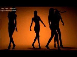Потап и Настя Каменских-Озеро Слёз