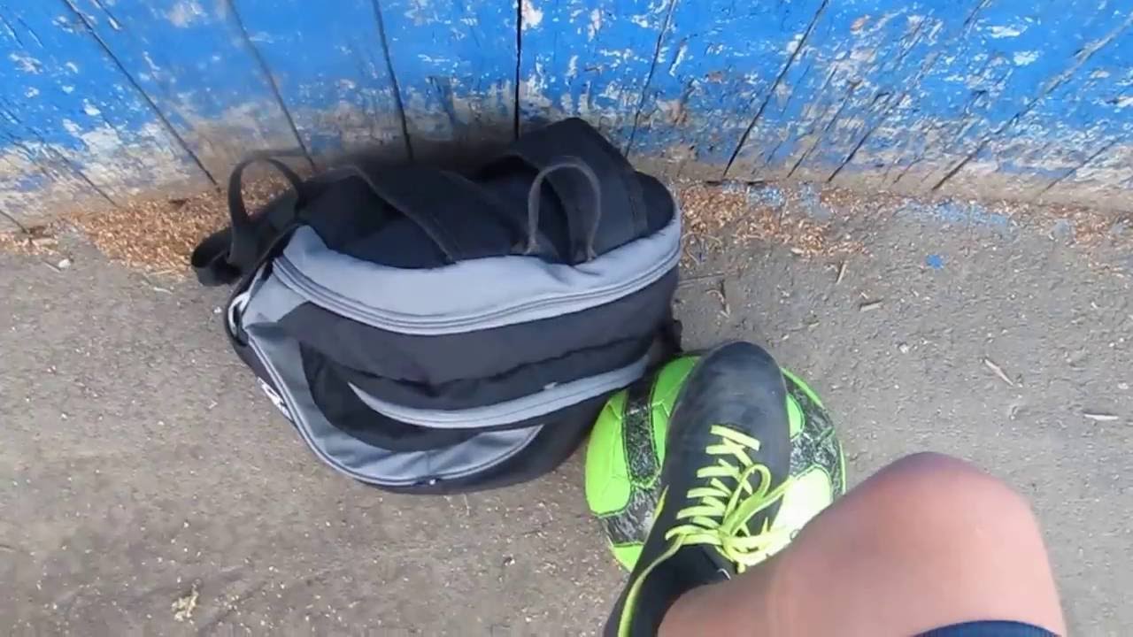 лайфхак+ понты)) смотреть онлайн