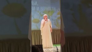 Ольга... Москва, Щербинка...