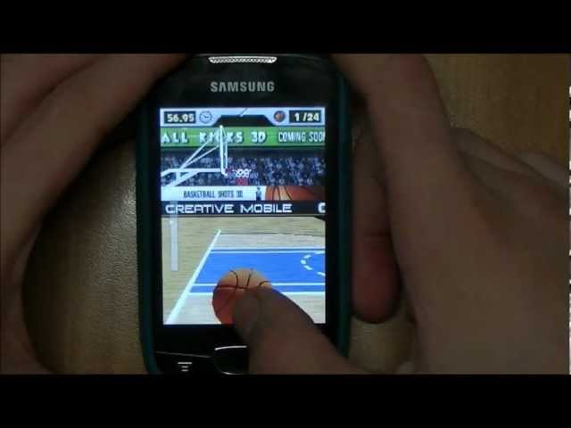 android game (9 ВЫПУСК) смотреть онлайн