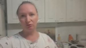 Официально Я. Пока мама занята： дочка сама готовит! 👩🍳