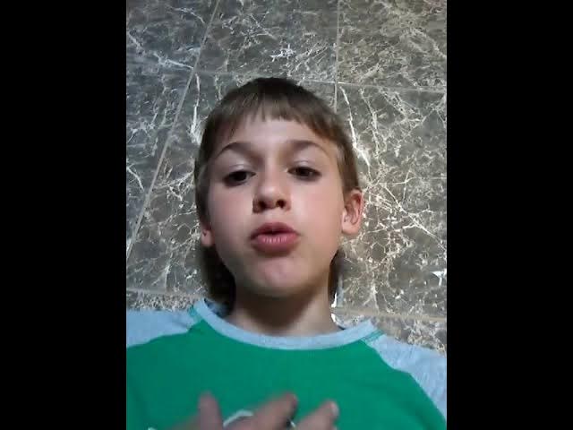 Я пою смотреть онлайн