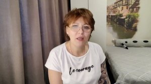 Рожденные 7, 16, 25 числа. Какие кармические задачи души? #числодуши #числа #предназначение