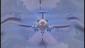 Modern Talking - Jet Airliner (1987)
