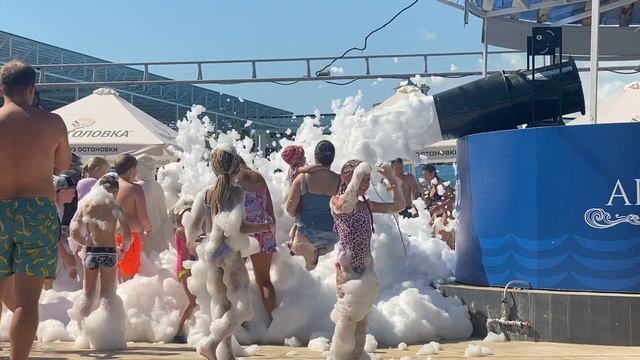 2026-07-01 15-30-59 смотреть онлайн