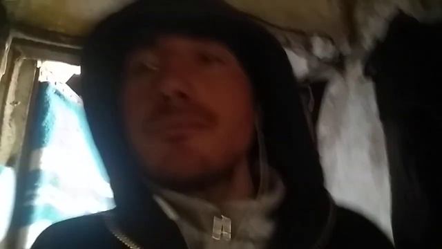 "СИНИЕ ЦВЕТЫ" ГЛЕБ САМОЙЛОВ... смотреть онлайн