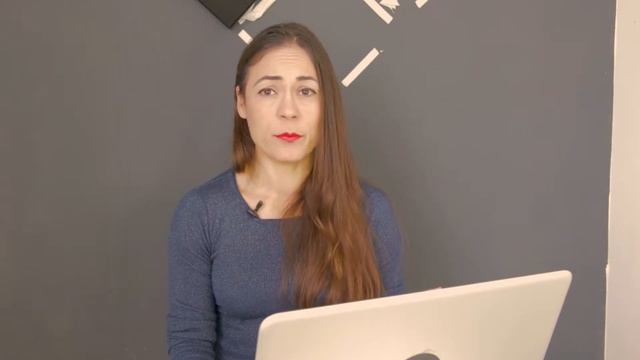Как выбрать что продавать на Ebay смотреть онлайн