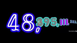 0-???