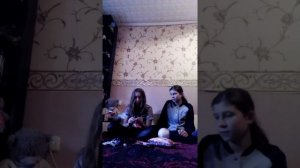 Попробуй не запивать челлендж , извините но мой телефон снимает только 10 сек и поэтому видео сделан
