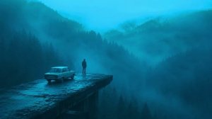 Beautiful Chillstep Mix ~ Peaceful Chill Ambient Mix for Gentle Mind Relaxation