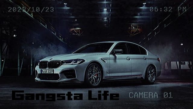 Серёга, A.V.G - Бумер Мка смотреть онлайн