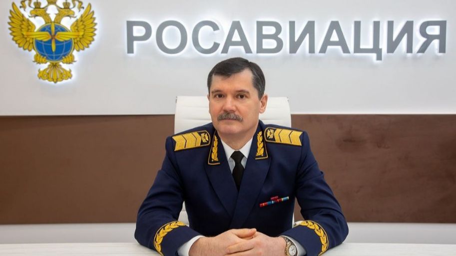 2026. «ЖИРЫЕ АРЕСТЫ»: ГЕНЕРАЛ ДЕМБИЦКИЙ И ГЛАВА РОСАВИАЦИИ НЕРАДЬКО. МНЕНИЕ А.РОЖИНЦЕВА смотреть онлайн
