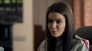 Из сериала эпизод