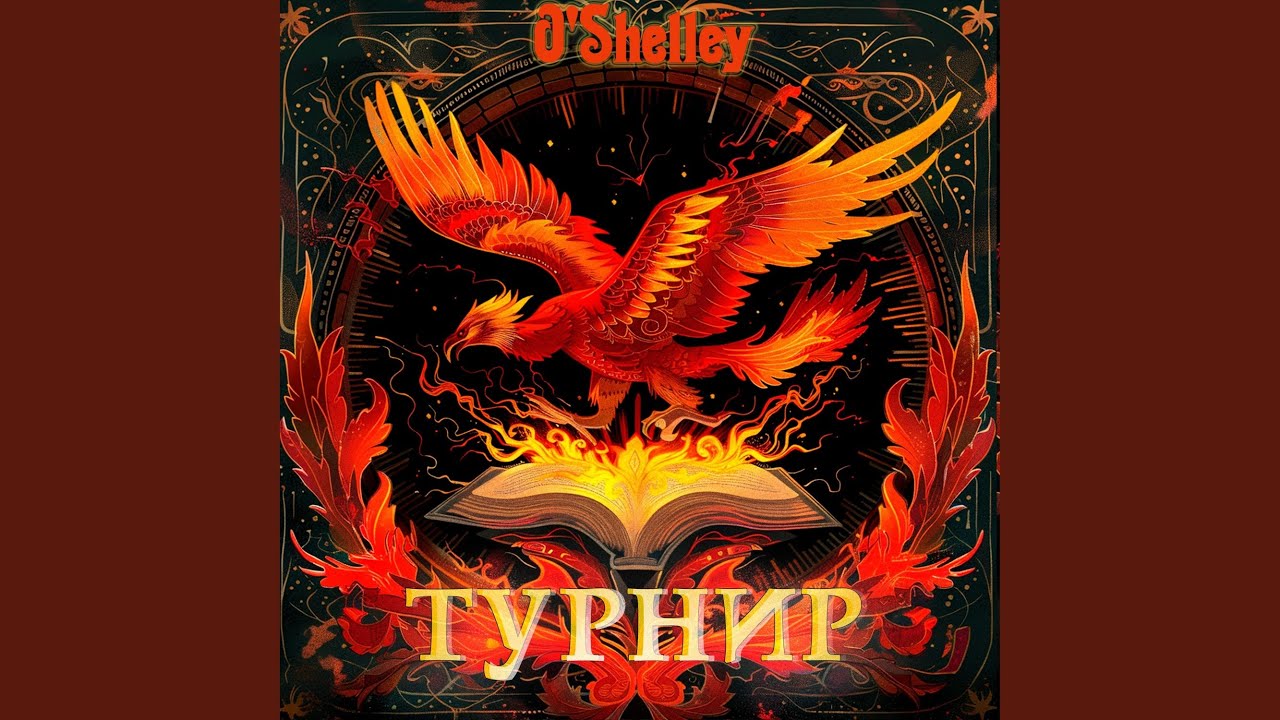 Турнир смотреть онлайн