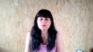 ТЭГ АХ, ЛЕТО, АХ ВЯЗАНИЕ! ✨ АВТОР НАТАЛИ ВЯЖЕТ СТИЛЬНО