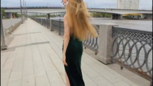 ЭНИ НАЙС -Поднимаю бокал
