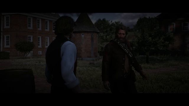 RDR2 2026-05-16 00-02-40-066