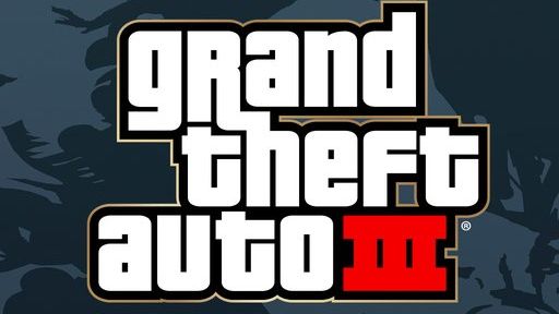 Grand Theft Auto III - The Definitive Edition #4 смотреть онлайн