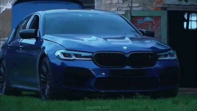 Песни из видео Паши Пэла (часть 1) смотреть онлайн