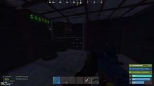 RUST