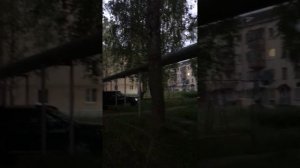 За 16 лет управления не смогли - ЗАТО Мирный Архангкльская область.
