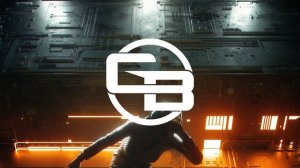 Westend - Feels Better (Extended Mix)