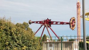 MVI_0879