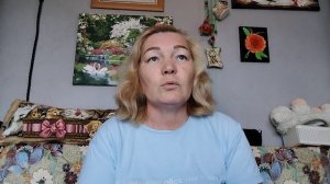 Собираюсь в дорогу. Побалтушки!