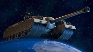 Бой на Аэродроме. Мастер-Воин.
