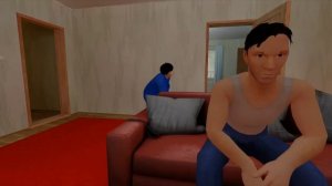 454.mp4