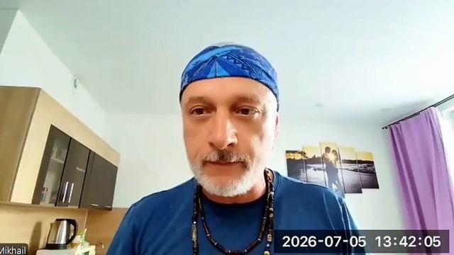 Психология власти и почему общественные системы устаревают | Михаил Белый Шаман