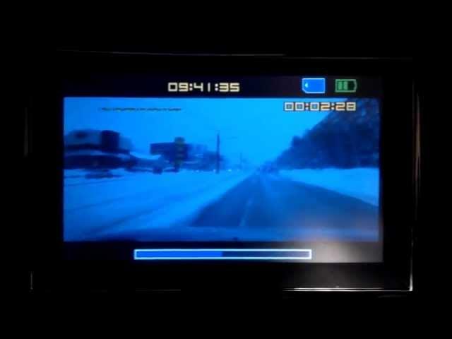 SpreadwinPuppis 5 видео по AV входу смотреть онлайн