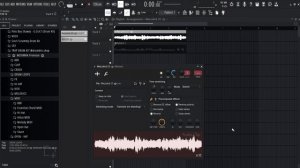 Как СЕМПЛИРОВАТЬ в FL Studio 21? Улучшаем Скилл ✅ | 2026