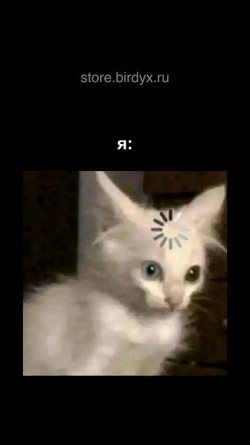 А что так можно было? 😆