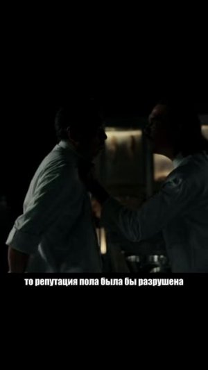 🔥 Кино без лишних слов ⏱️🎥🧠