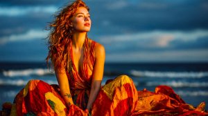 Best Vocal Trance Mix 2026  INFINITE DREAM ✨  Melodic & Euphoric Vocal Trance Journey