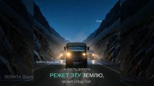 КОЛОННА 4712